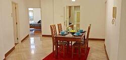 Orange Regency (D10), Apartment #621046271